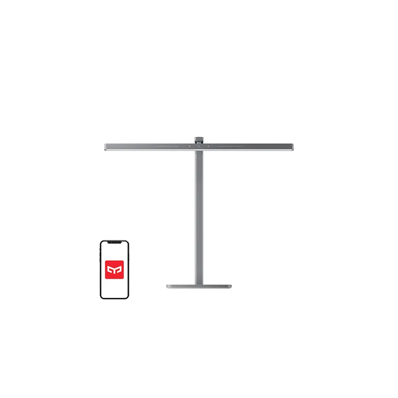 YEELIGHT D1 Matter Desk Lamp